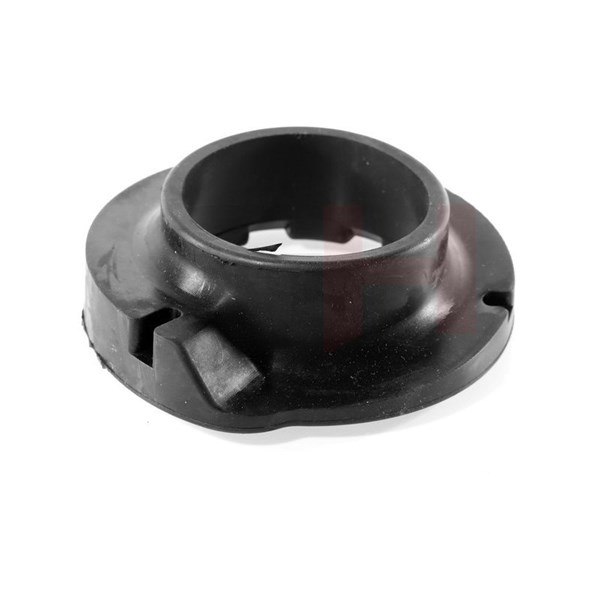 Genomslagsgummi, stötdämpare, Framaxel, Nedre Gh GH-621596 GH
