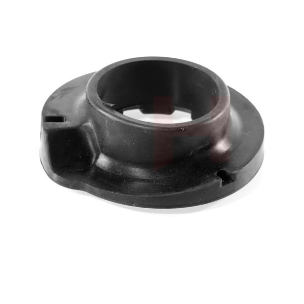 Genomslagsgummi, stötdämpare, Framaxel, Nedre Gh GH-621596 GH