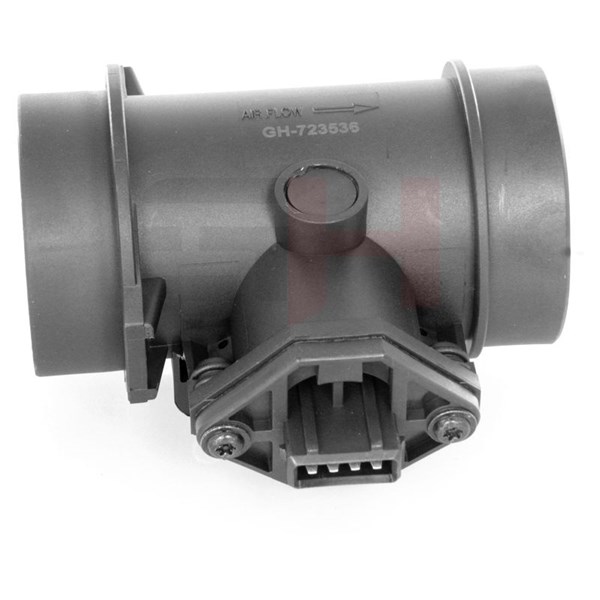 Luftmassemätare Gh GH-723536 GH Luftmassemätare Gh GH-723536 GH