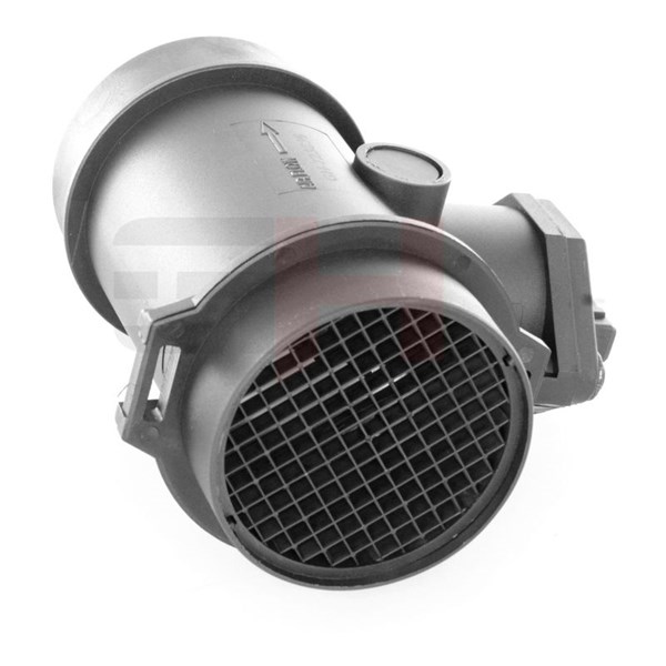 Luftmassemätare Gh GH-723536 GH Luftmassemätare Gh GH-723536 GH