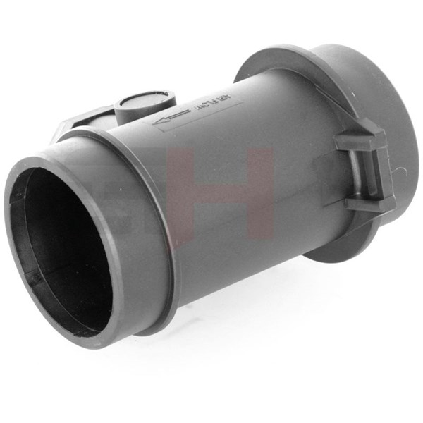 Luftmassemätare Gh GH-723536 GH Luftmassemätare Gh GH-723536 GH