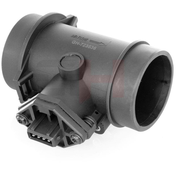 Luftmassemätare Gh GH-723536 GH