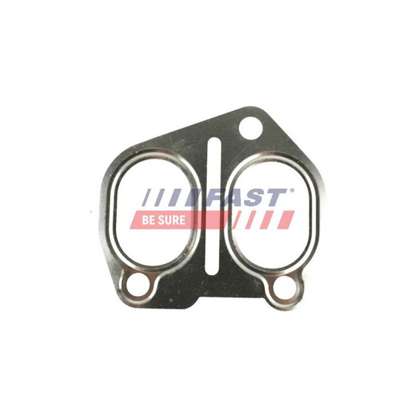 Packning, avgas, grenrör Fast FT49415 FAST