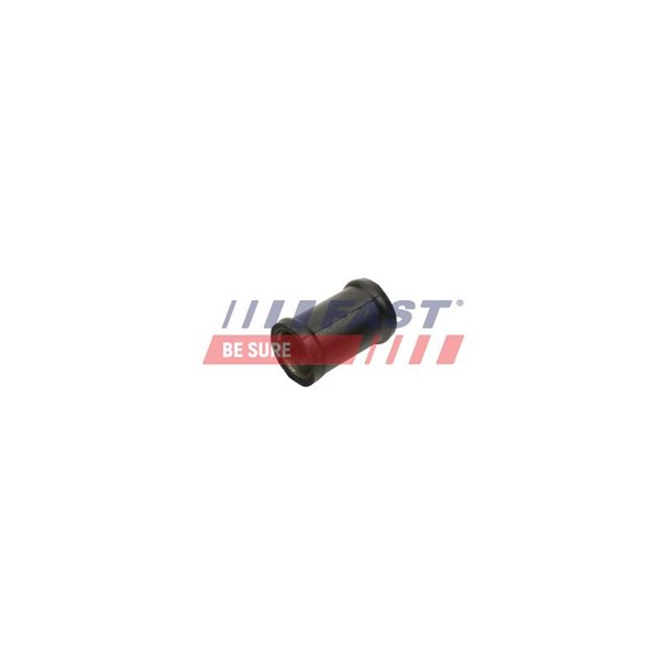 Kylarslang Fast FT61885 FAST