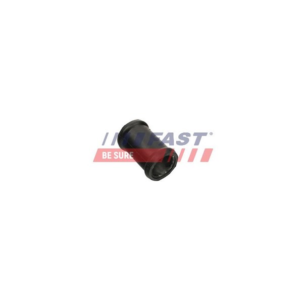 Kylarslang Fast FT61885 FAST
