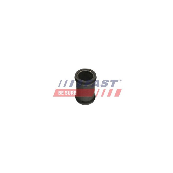 Kylarslang Fast FT61885 FAST