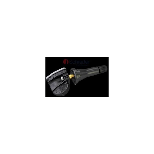 Hjulsensor, däcktryckskontrollsystem (TPMS)