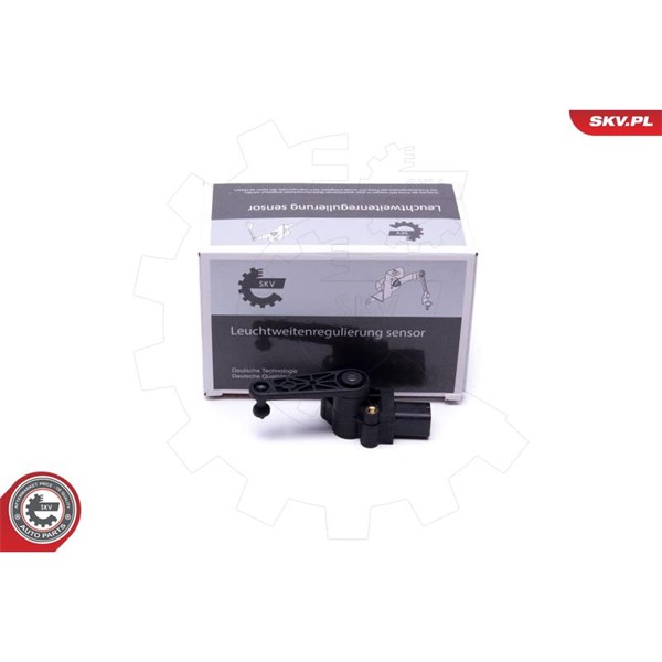 Sensor, lysviddsreglering Esen skv 17SKV372 ESEN SKV