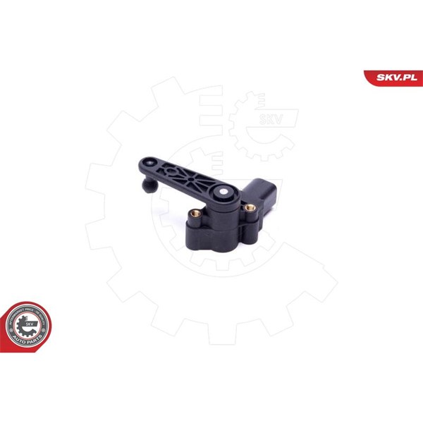 Sensor, lysviddsreglering Esen skv 17SKV372 ESEN SKV Sensor, lysviddsreglering Esen skv 17SKV372 ESEN SKV