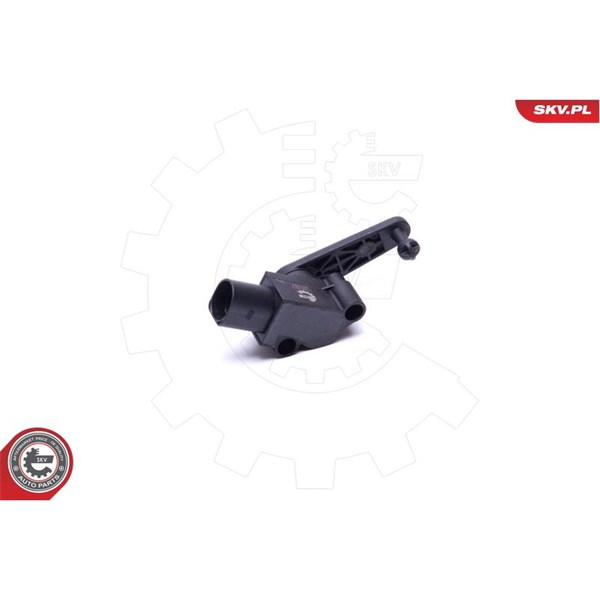 Sensor, lysviddsreglering Esen skv 17SKV372 ESEN SKV Sensor, lysviddsreglering Esen skv 17SKV372 ESEN SKV