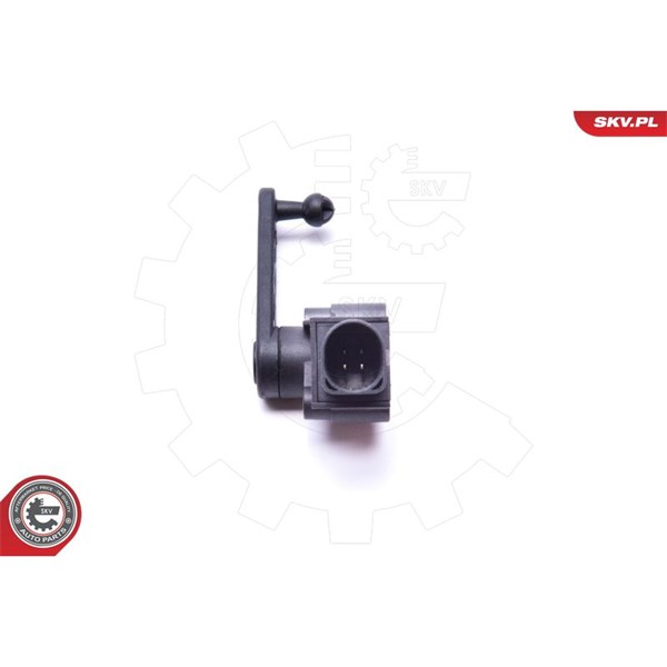 Sensor, lysviddsreglering Esen skv 17SKV372 ESEN SKV Sensor, lysviddsreglering Esen skv 17SKV372 ESEN SKV