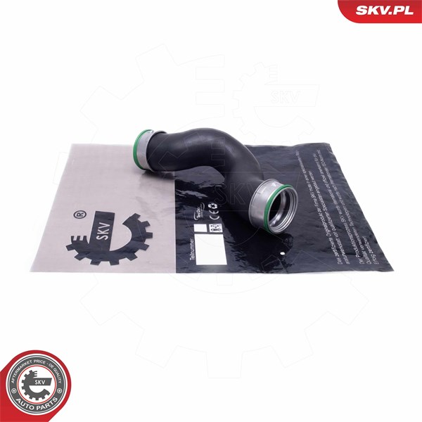 Insug, luftfilter Esen skv 24SKV457 ESEN SKV