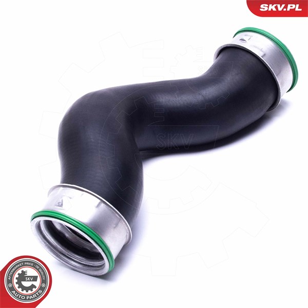 Insug, luftfilter Esen skv 24SKV457 ESEN SKV