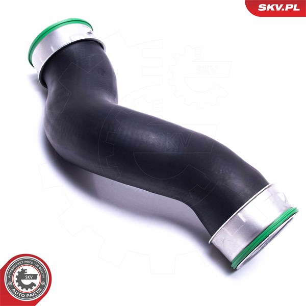 Insug, luftfilter Esen skv 24SKV457 ESEN SKV