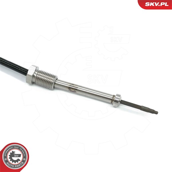 Sensor, avgastemperatur Esen skv 30SKV454 ESEN SKV