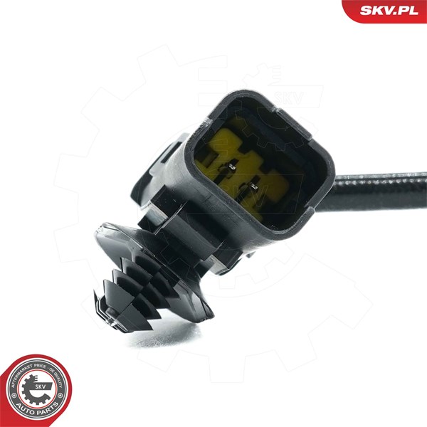 Sensor, avgastemperatur Esen skv 30SKV454 ESEN SKV