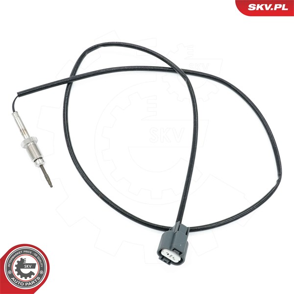 Sensor, avgastemperatur Esen skv 30SKV466 ESEN SKV