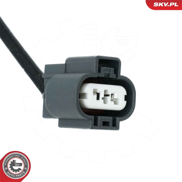 Sensor, avgastemperatur Esen skv 30SKV466 ESEN SKV