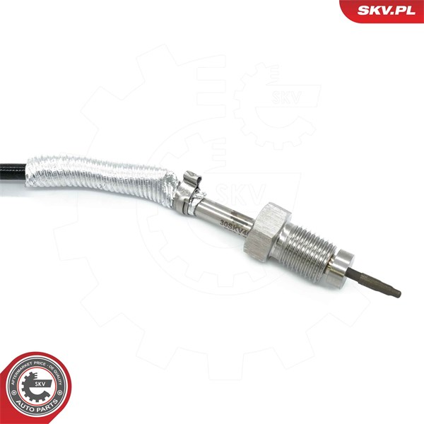 Sensor, avgastemperatur Esen skv 30SKV469 ESEN SKV