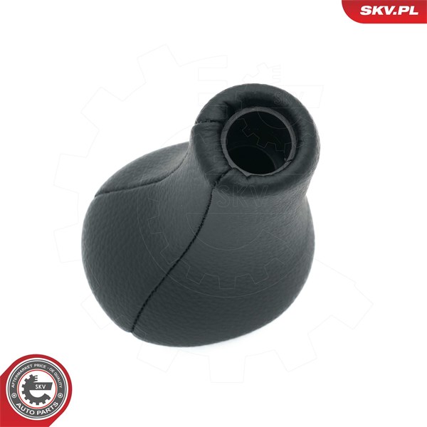 Växelspaksknopp Esen skv 63SKV035 ESEN SKV Växelspaksknopp Esen skv 63SKV035 ESEN SKV