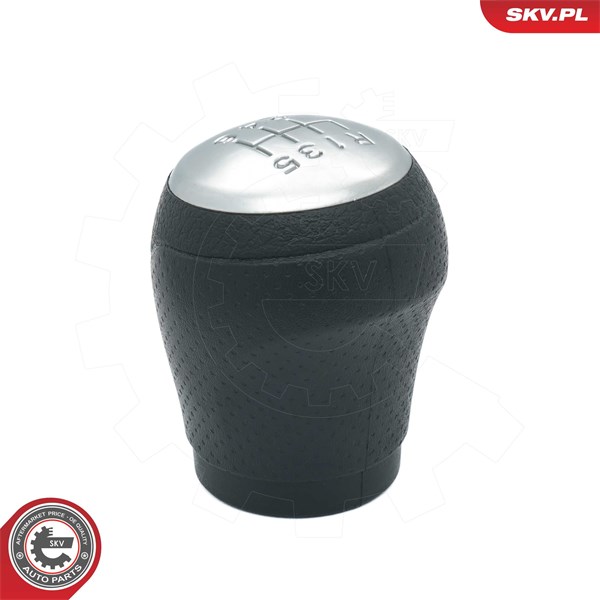 Växelspaksknopp Esen skv 63SKV084 ESEN SKV Växelspaksknopp Esen skv 63SKV084 ESEN SKV