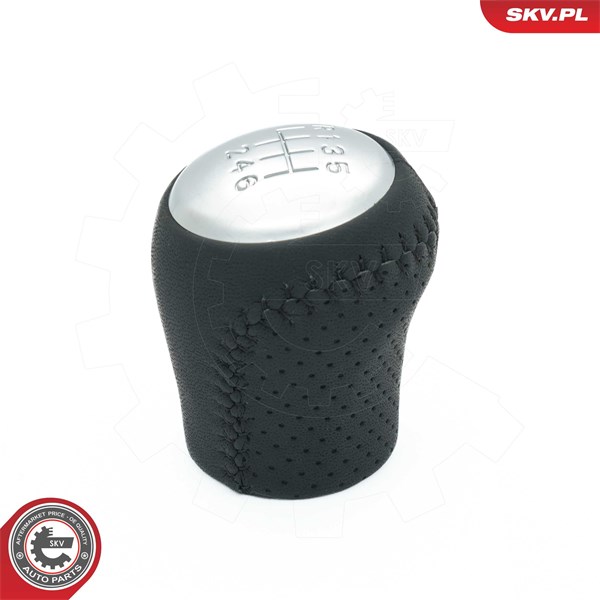 Växelspaksknopp Esen skv 63SKV454 ESEN SKV Växelspaksknopp Esen skv 63SKV454 ESEN SKV