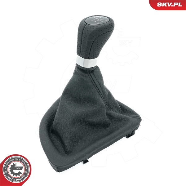 Växelspaksknopp Esen skv 63SKV503 ESEN SKV Växelspaksknopp Esen skv 63SKV503 ESEN SKV