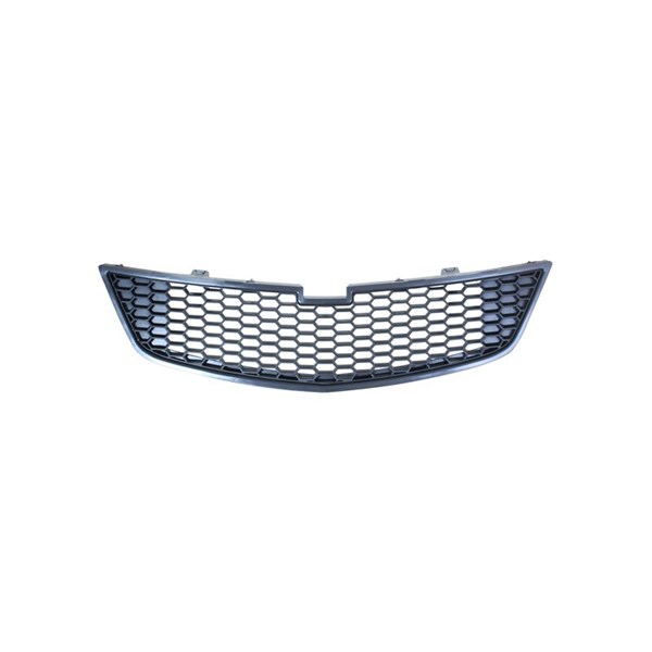 Kylargrill Klokkerholm 1120992 KLOKKERHOLM