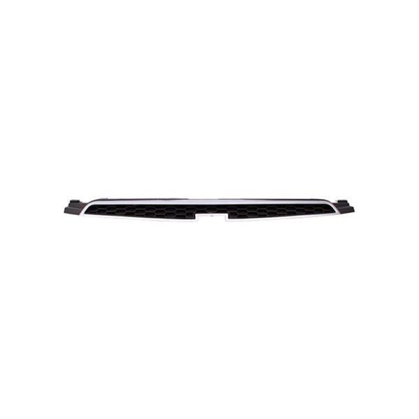 Ram, kylargrill Klokkerholm 1133992 KLOKKERHOLM