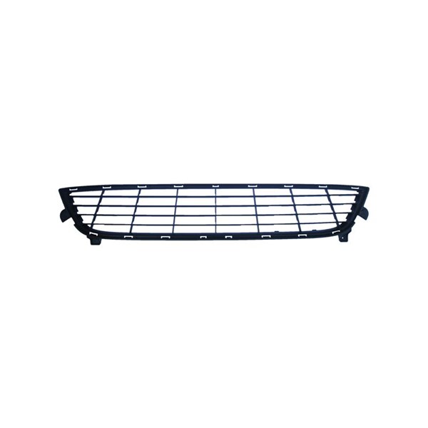 Kylargrill, Fram Klokkerholm 1315991 KLOKKERHOLM