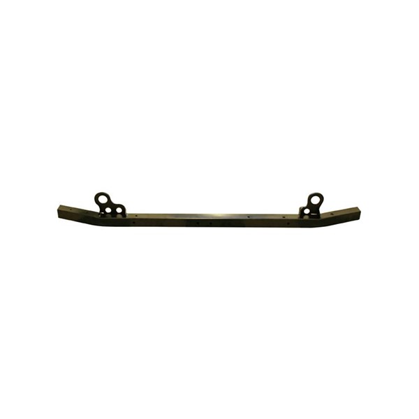 Tvärräcke, Fram Klokkerholm 1617230 KLOKKERHOLM Tvärräcke, Fram Klokkerholm 1617230 KLOKKERHOLM