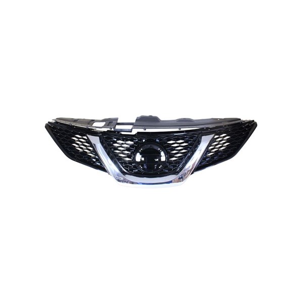 Kylargrill Klokkerholm 1618991 KLOKKERHOLM Kylargrill Klokkerholm 1618991 KLOKKERHOLM