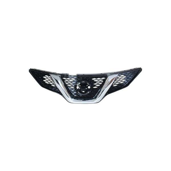 Kylargrill Klokkerholm 1618992 KLOKKERHOLM Kylargrill Klokkerholm 1618992 KLOKKERHOLM