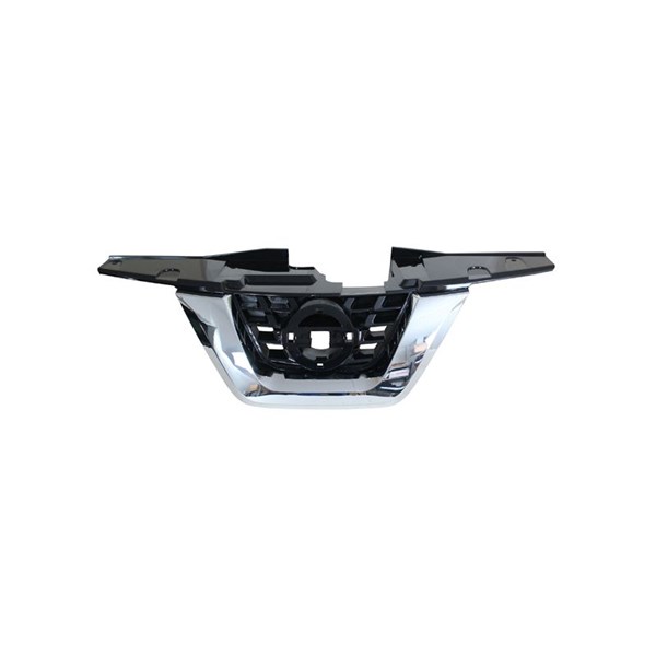 Kylargrill Klokkerholm 1638994 KLOKKERHOLM