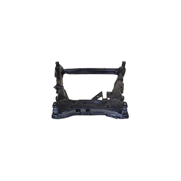 Hjälpram/aggregatfästen, Framaxel Klokkerholm 1681004 KLOKKERHOLM