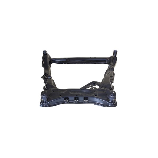Hjälpram/aggregatfästen, Framaxel Klokkerholm 1681005 KLOKKERHOLM