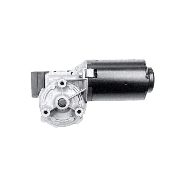 Torkarmotor 12V, Fram Klokkerholm 20423270 KLOKKERHOLM