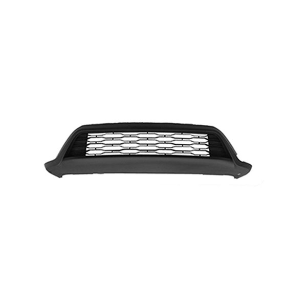 Kylargrill Klokkerholm 2043990 KLOKKERHOLM