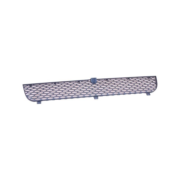 Kylargrill Klokkerholm 2509990 KLOKKERHOLM