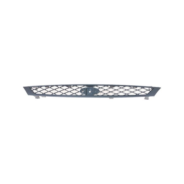 Kylargrill Klokkerholm 2532992 KLOKKERHOLM
