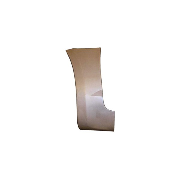 Skärm, Vänster fram Klokkerholm 2534335 KLOKKERHOLM
