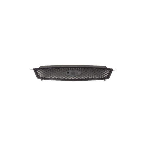 Kylargrill Klokkerholm 2534990 KLOKKERHOLM