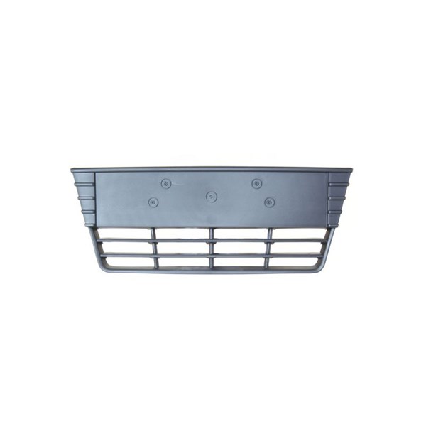 Ventilationsgaller, stötfångare, Fram Klokkerholm 2536910 KLOKKERHOLM Ventilationsgaller, stötfångare, Fram Klokkerholm 2536910 KLOKKERHOLM
