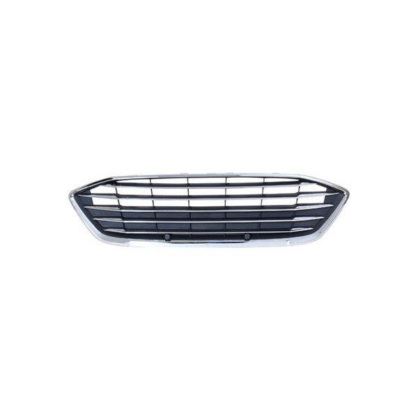 Kylargrill Klokkerholm 2537990 KLOKKERHOLM