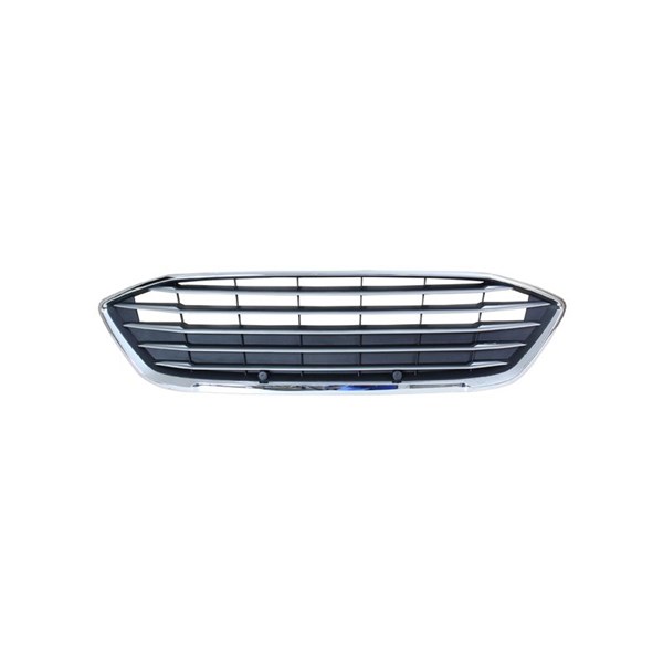 Kylargrill Klokkerholm 2537991 KLOKKERHOLM