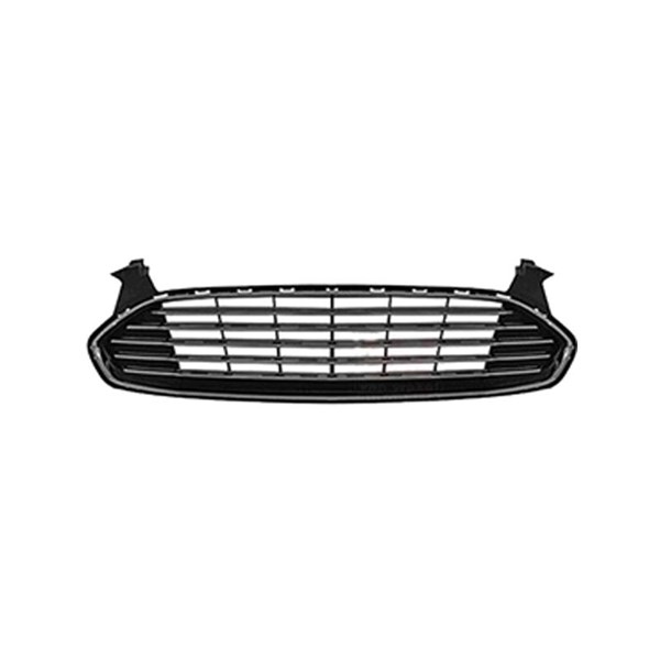 Kylargrill Klokkerholm 2558990 KLOKKERHOLM