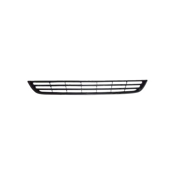 Ventilationsgaller, stötfångare, Fram Klokkerholm 25659119 KLOKKERHOLM