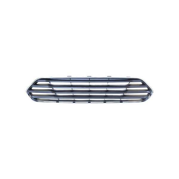 Kylargrill, Fram Klokkerholm 2568990 KLOKKERHOLM