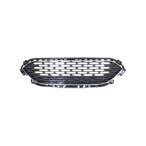 Kylargrill Klokkerholm 25778990 KLOKKERHOLM