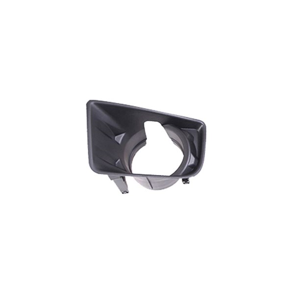 Ventilationsgaller, stötfångare, Vänster fram Klokkerholm 3062911 KLOKKERHOLM
